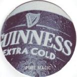 Guinness IE 038